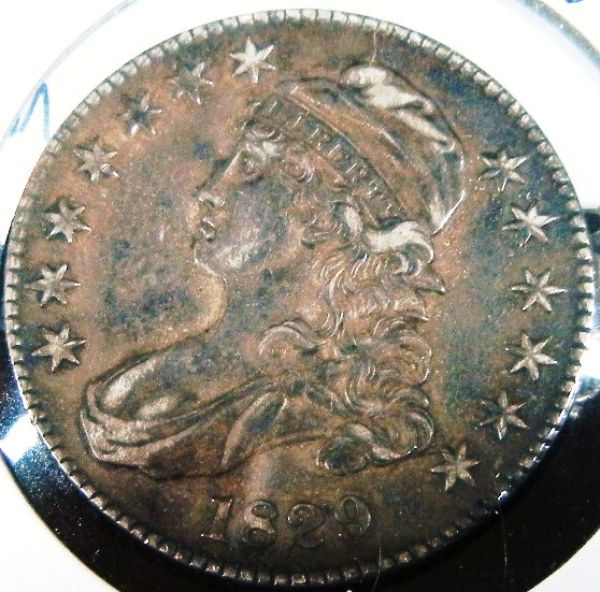 1829-Capped-Bust-Half-Dollar