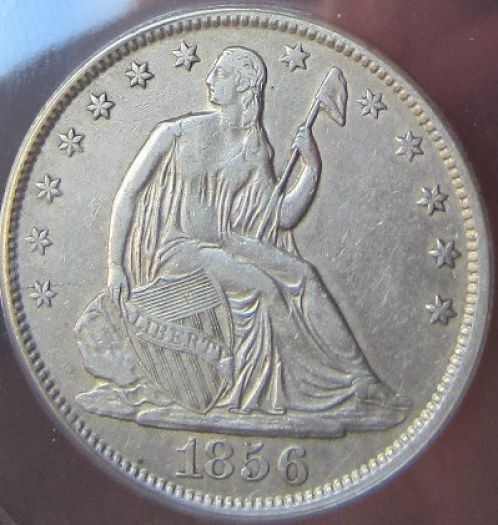 1856-O-Seated-Liberty-Half---You-Vs-ANACS