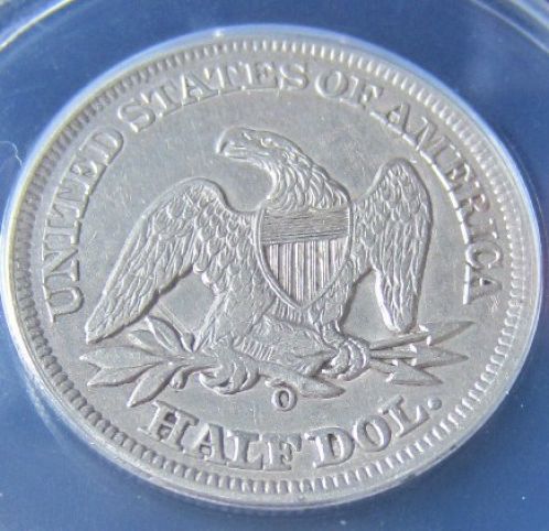 1856-O-Seated-Liberty-Half---You-Vs-ANACS