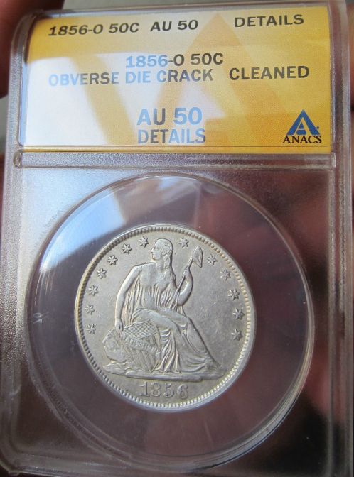 1856-O-Seated-Liberty-Half---You-Vs-ANACS
