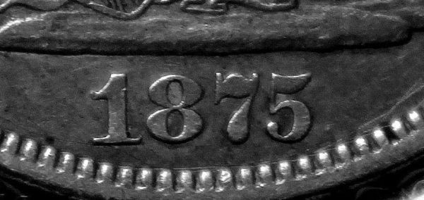 1875-Seated-Liberty-Half