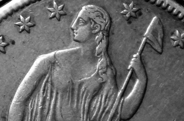 1875-Seated-Liberty-Half