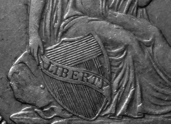 1875-Seated-Liberty-Half