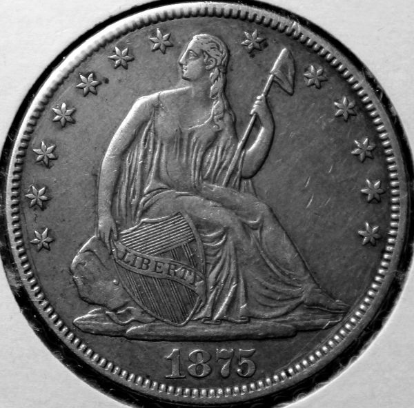 1875-Seated-Liberty-Half