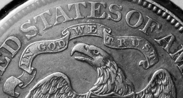 1875-Seated-Liberty-Half