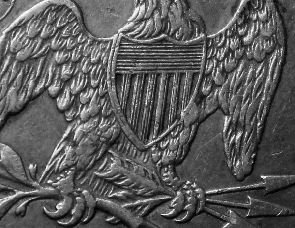 1875-Seated-Liberty-Half