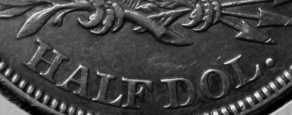 1875-Seated-Liberty-Half