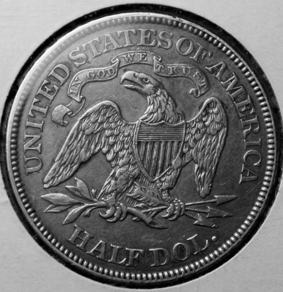 1875-Seated-Liberty-Half