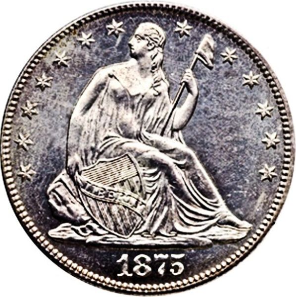 1875-Seated-Liberty-Half