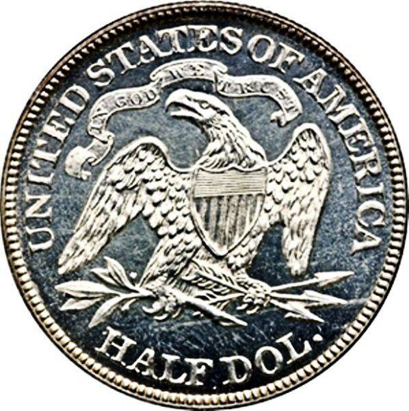 1875-Seated-Liberty-Half