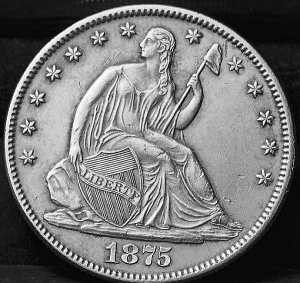1875-Seated-Liberty-Half