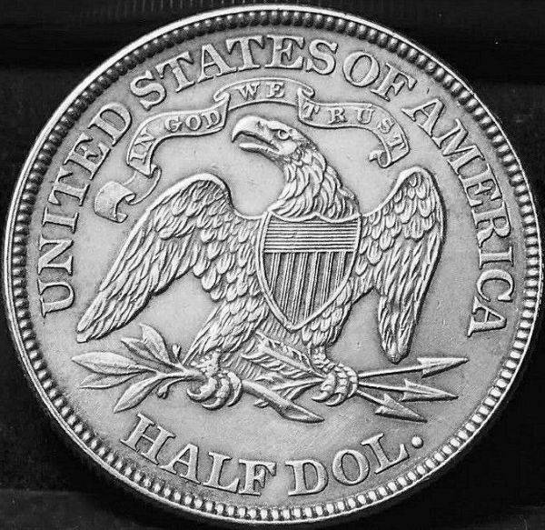 1875-Seated-Liberty-Half