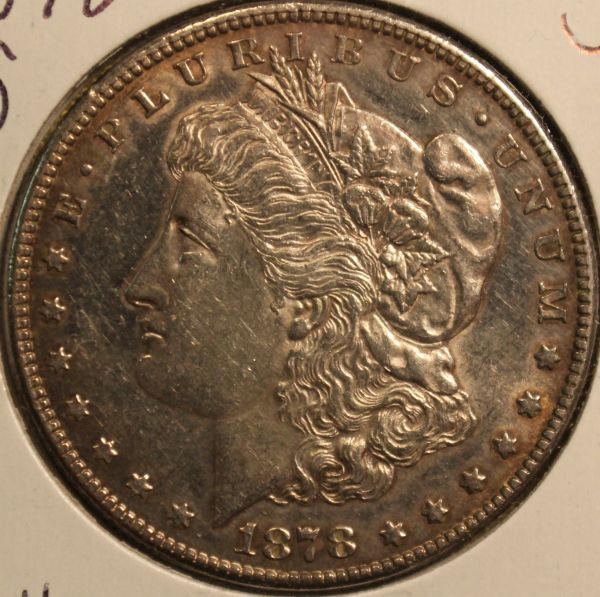 1878,-1879,-1880,-1881-Morgans