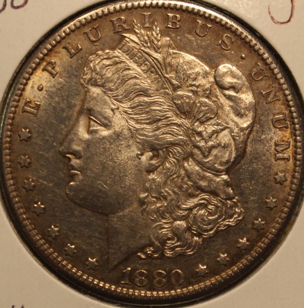 1878,-1879,-1880,-1881-Morgans