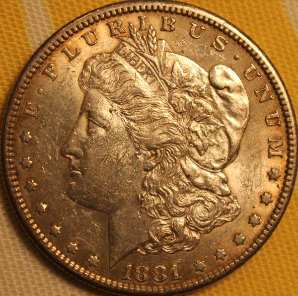 1878,-1879,-1880,-1881-Morgans