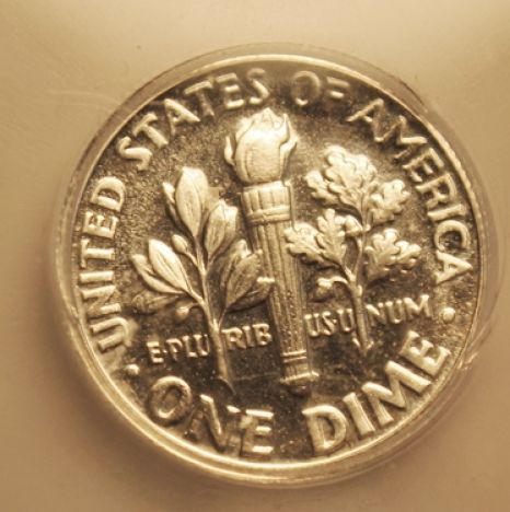 1953-Roosevelt-Dime;-You-Vs-?