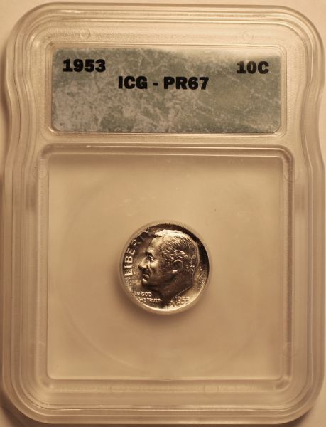 1953-Roosevelt-Dime;-You-Vs-?