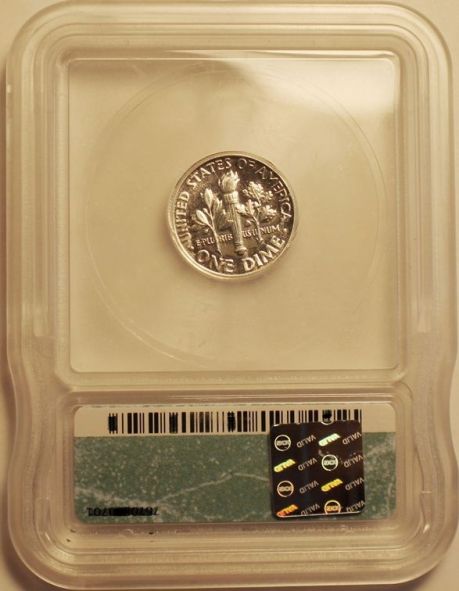 1953-Roosevelt-Dime;-You-Vs-?