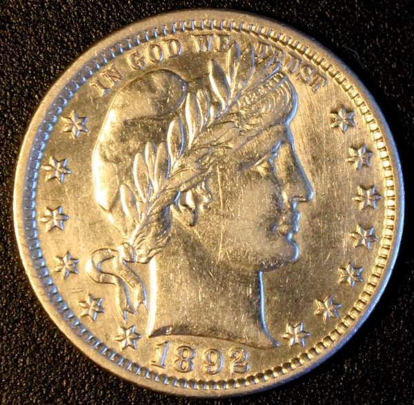 1892-Barber-Quarter