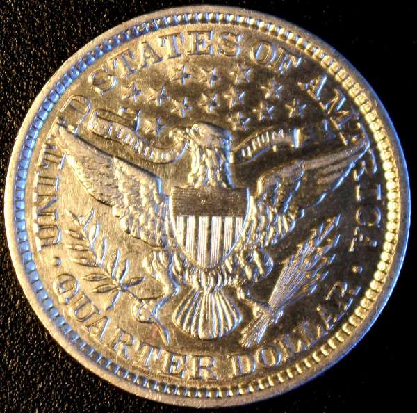1892-Barber-Quarter