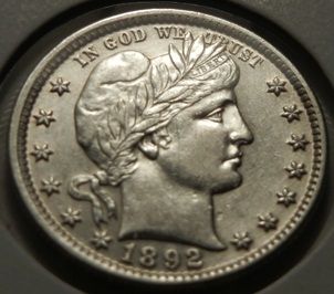 1892-Barber-Quarter