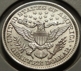 1892-Barber-Quarter