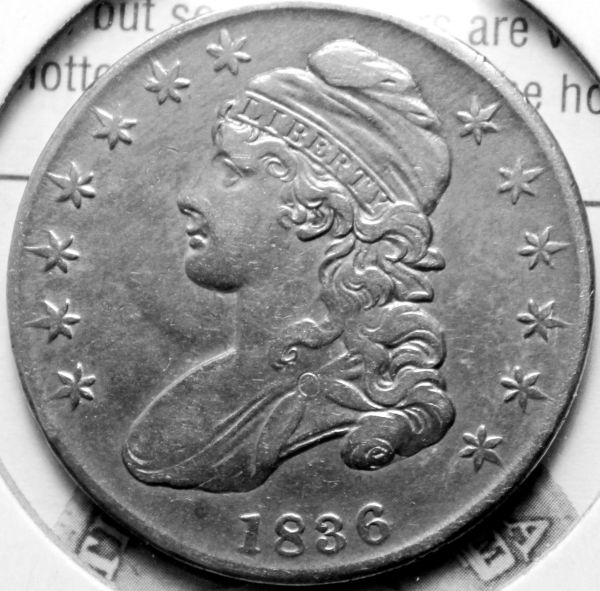 1836-Cap-Bust-Half-Lettered-Edge