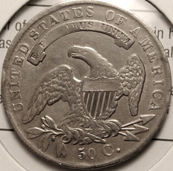 1836-Cap-Bust-Half-Lettered-Edge