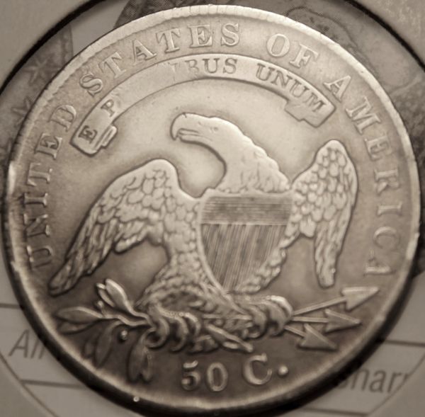 1836-Cap-Bust-Half-Lettered-Edge