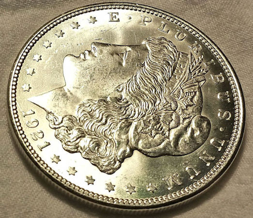 1921-D-Morgan