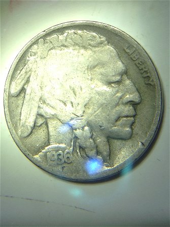 Is-This-1936-Indian-Head-Buffalo-Nickel-Misprinted?