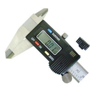 Digital-Calipers