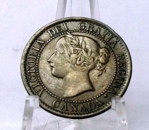 Help-Identify-1859-Cent-Variety