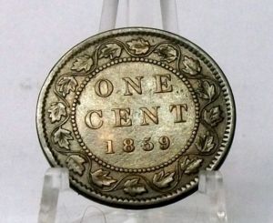 Help-Identify-1859-Cent-Variety