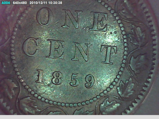 Help-Identify-1859-Cent-Variety