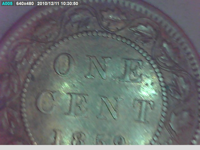 Help-Identify-1859-Cent-Variety