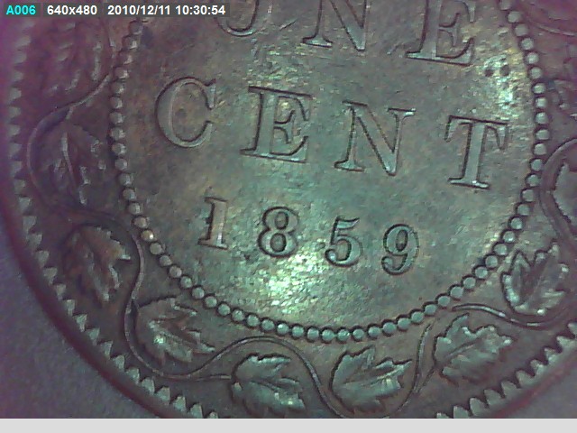 Help-Identify-1859-Cent-Variety