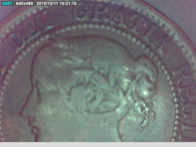 Help-Identify-1859-Cent-Variety