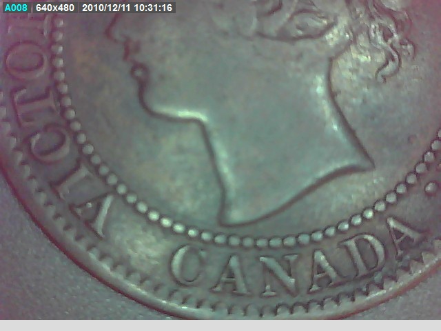 Help-Identify-1859-Cent-Variety