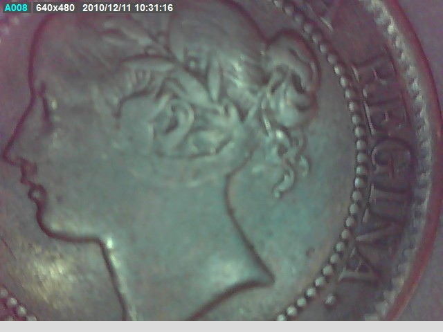 Help-Identify-1859-Cent-Variety