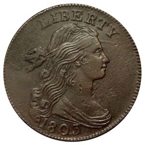 1803-Large-Cent