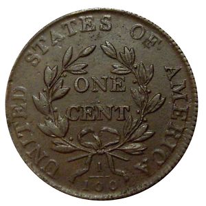 1803-Large-Cent