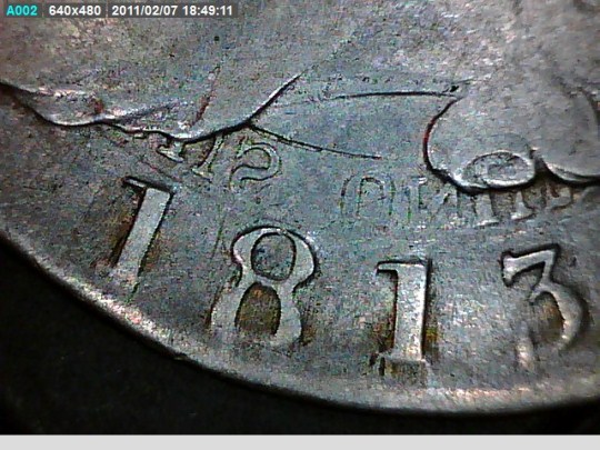 1813-Half-Dollar-Overstrike