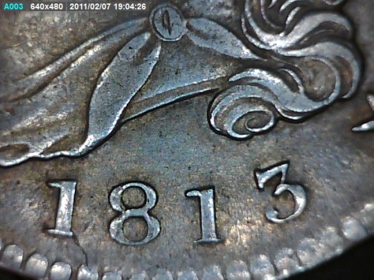 1813-Half-Dollar-Overstrike