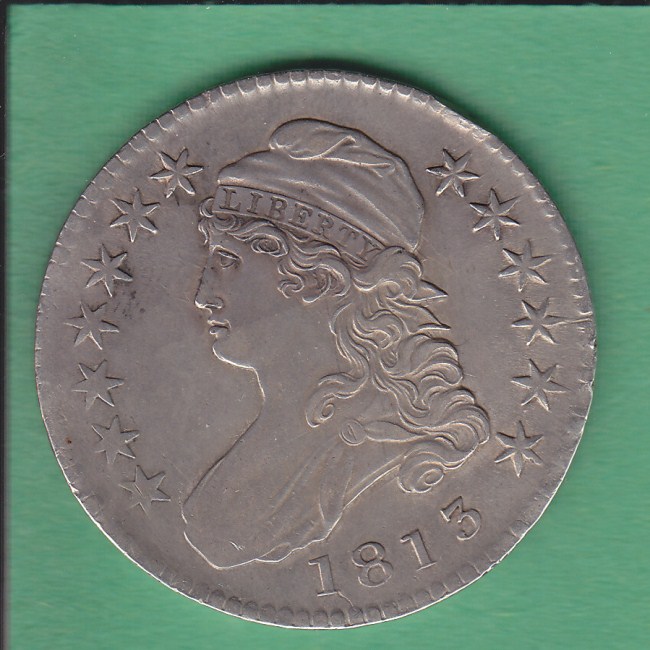 1813-Half-Dollar-Overstrike