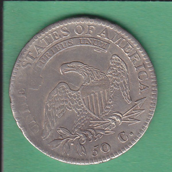 1813-Half-Dollar-Overstrike