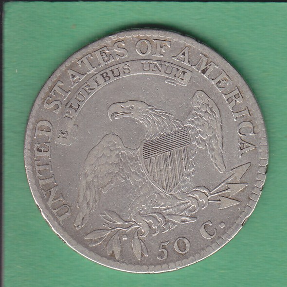 1813-Half-Dollar-Overstrike