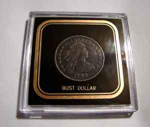 1798-Dollar-Authentic-Or-Replica?
