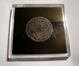 1798-Dollar-Authentic-Or-Replica?