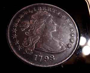 1798-Dollar-Authentic-Or-Replica?